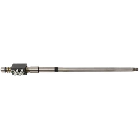 Db Electrical Steering Shaft for Ford 3910 2310 2910 2600 2610 2000 3000 335 3600 4100 3610 1104-4087